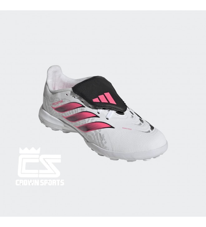 TURF/ INDOOR SHOE